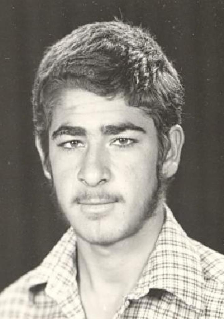 فاقد تصویر